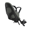Thule Yepp 2 Mini Agave