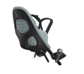 Thule Yepp 2 Mini Alaska