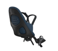 Thule Yepp 2 Mini Majolica Blue