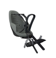 Thule Yepp 2 Mini Agave