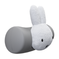 Thule Yepp Mini Handlebar Padding Miffy