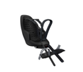 Thule Yepp 2 Mini Midnight Black