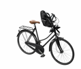 Thule Yepp 2 Mini Majolica Blue