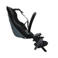 Thule Yepp Nexxt 2 Mini Dark Slate