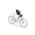 Thule Yepp Nexxt 2 Mini Dark Slate