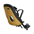 Thule Yepp Nexxt 2 Mini Burnished Yellow