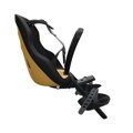 Thule Yepp Nexxt 2 Mini Burnished Yellow