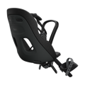 Thule Yepp Nexxt 2 Mini Midnight Black