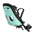 Thule Yepp Nexxt 2 Mini Mint Green