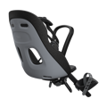 Thule Yepp Nexxt 2 Mini Monument Gray