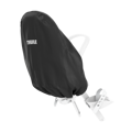 Thule Yepp Mini Rain Cover