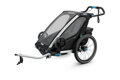 Thule Chariot Sport 1 2021