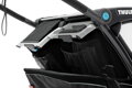 Cyklovozík  Thule Chariot Sport 2 Midnight Black  + Run Set