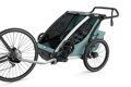 Thule Chariot Cross 2 Alaska