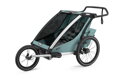 Thule Chariot Cross 2 Alaska