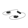 Brzdy pre Thule Chariot Brake Kit