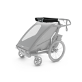 Thule Cargo Rack 2