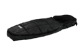 Fusak Thule Footmuff Sport