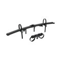 Thule EasyFold 3.0 adaptér 