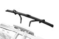 Nosič bicyklov Thule EasyFold 3.0 2bike + adaptér