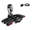Nosič bicyklov Thule EasyFold 3.0 3bike + lock