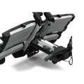Thule EasyFold 934 XT 3