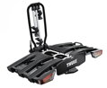 Thule EasyFold 934 XT 3