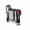 Thule EasyFold 934 XT 3