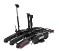 Thule Epos 3