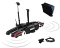 Nosič bicyklov Thule Epos 2 ParkSecure + Obal a zámok