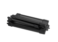 Thule Epos Foldable Loading Ramp