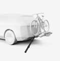 Thule Epos Foldable Loading Ramp