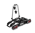 THULE EuroRide 940