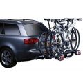 Nosič bicyklov Thule EuroWay G2 922