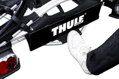 Nosič bicyklov Thule EuroWay G2 922