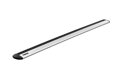 Thule WingBar EVO pre Ford Focus kombi 2019 - , integrované lyžiny