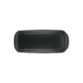 Strešný box Thule Force 3 L