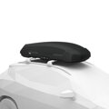 Strešný box Thule Force 3 L
