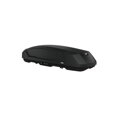 Strešný box Thule Force 3 L Sport