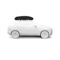 Strešný box Thule Force 3 L Sport