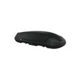 Strešný box Thule Force 3 L Sport
