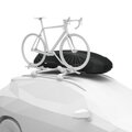 Strešný box Thule Force 3 L Sport