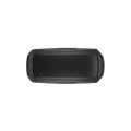 Strešný box Thule Force 3 M