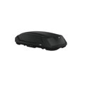 Strešný box Thule Force 3 M