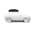 Strešný box Thule Force 3 M