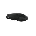 Strešný box Thule Force 3 M