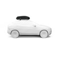 Strešný box Thule Force 3 S