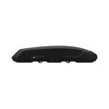 Strešný box Thule Force 3 XL