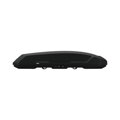 Strešný box Thule Force 3 XXL Sport