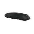 Strešný box Thule Force 3 XXL Sport
